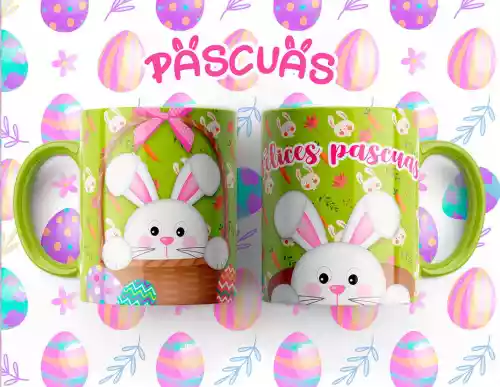 vectores plantilas PASCUA,CRISITIANOS,JESUS,SEMANA SANTA,CATOLICOS,